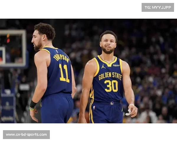 NBA已成三分打铁联盟是否该拓宽三分线并取消底角三分线以改变现状 NBA已成三分打铁联盟是否该拓宽三分线并取消底角三分线以改变现状
