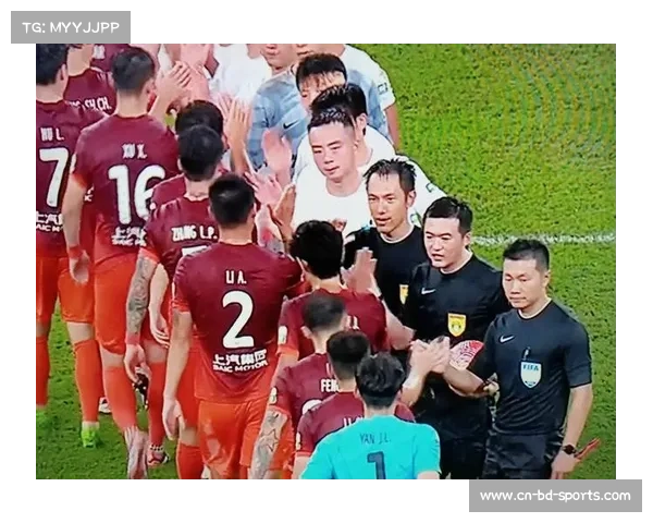 中超第二十轮各队实力深度对比及赛程全面分析 中超第二十轮各队实力深度对比及赛程全面分析