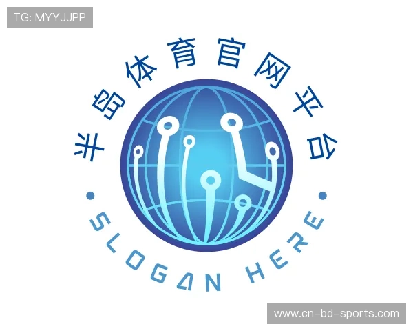 了解半岛体育数据平台